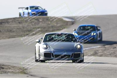 media/Nov-22-2025-Audi Club (Sat) [[8f6737ed73]]/XY/Session 2 (Phil Hill)/